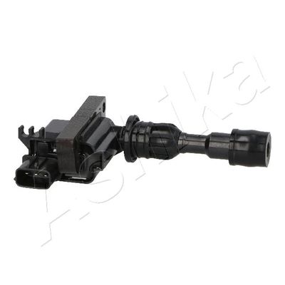 Ignition Coil ASHIKA 78-03-307