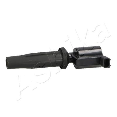 Ignition Coil ASHIKA 78-03-312