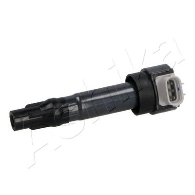 Ignition Coil ASHIKA 78-05-510