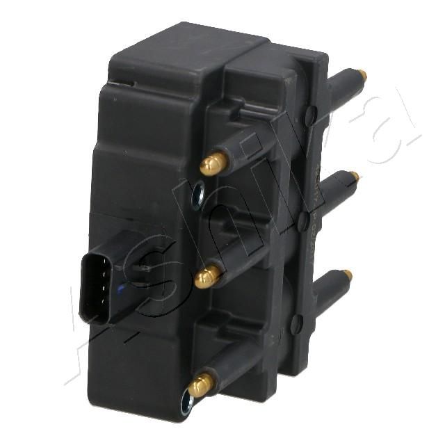 ASHIKA 78-09-905 Ignition Coil