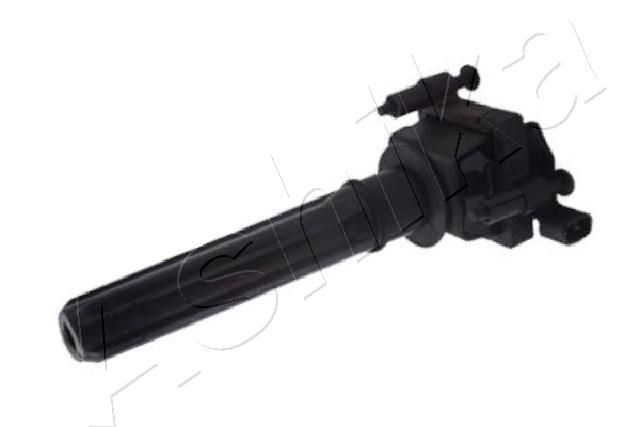 ASHIKA 78-09-916 Ignition Coil