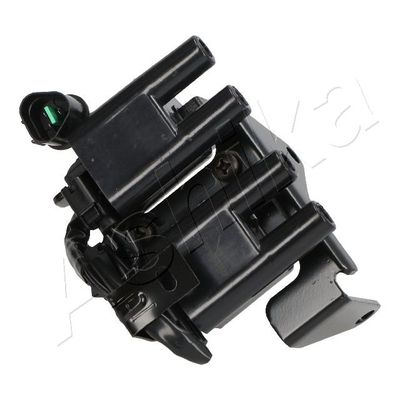 Ignition Coil ASHIKA 78-0K-K03