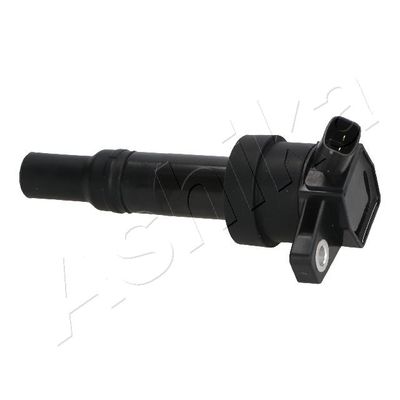 Ignition Coil ASHIKA 78-0K-K14