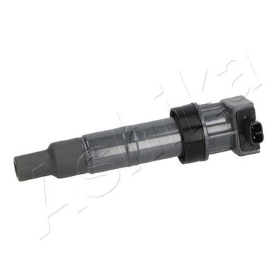 Ignition Coil ASHIKA 78-0K-K15