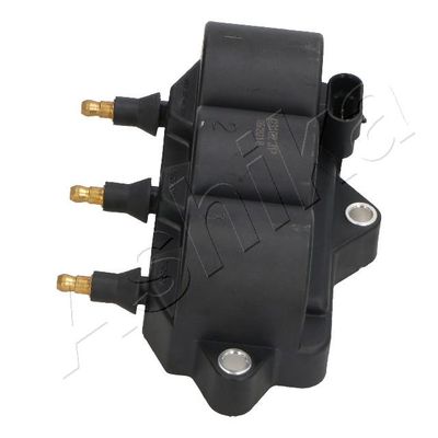 Ignition Coil ASHIKA 78-0W-W01