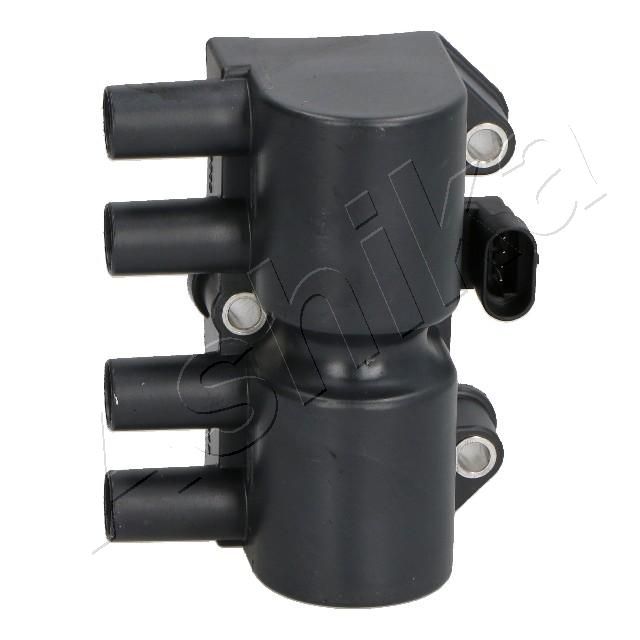 ASHIKA 78-0W-W02 Ignition Coil