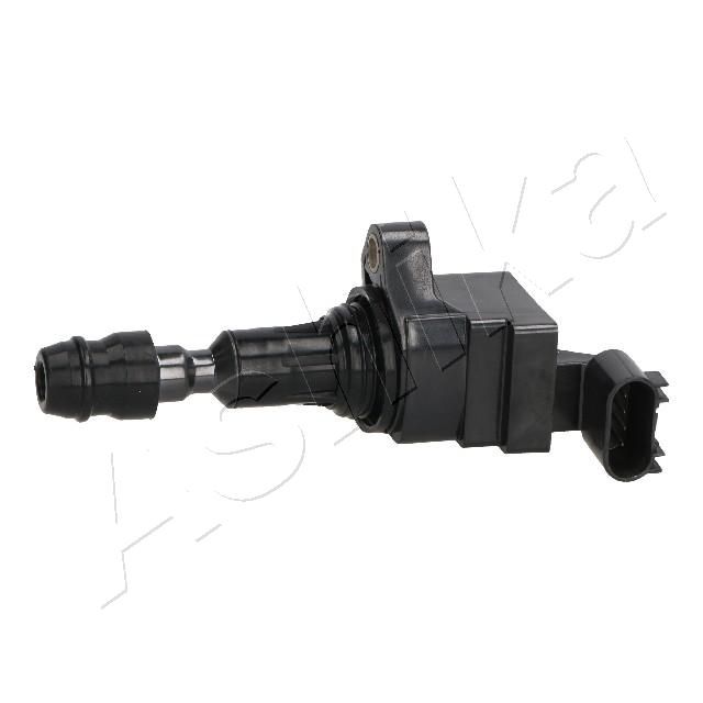 ASHIKA 78-0W-W06 Ignition Coil