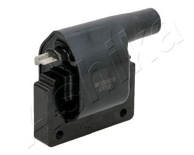 Ignition Coil ASHIKA 78-W0-000