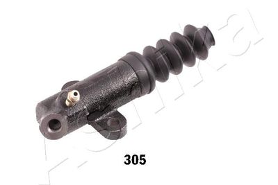 Slave Cylinder, clutch ASHIKA 85-03-305
