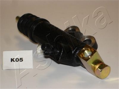 Slave Cylinder, clutch ASHIKA 85-0K-005