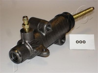 Slave Cylinder, clutch ASHIKA 85-00-000