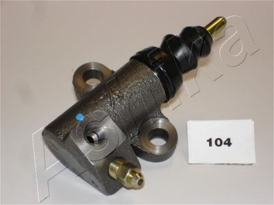 Slave Cylinder, clutch ASHIKA 85-01-104