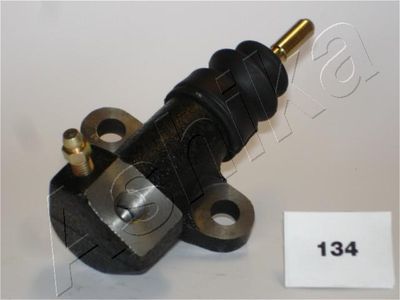 Slave Cylinder, clutch ASHIKA 85-01-134