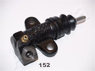 Slave Cylinder, clutch ASHIKA 85-01-152