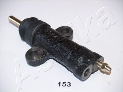 Slave Cylinder, clutch ASHIKA 85-01-153