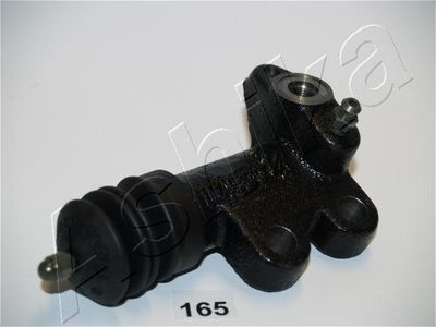 Slave Cylinder, clutch ASHIKA 85-01-165
