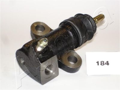 Slave Cylinder, clutch ASHIKA 85-01-184