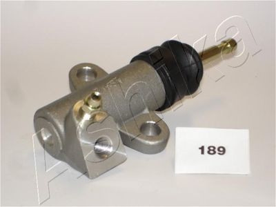 Slave Cylinder, clutch ASHIKA 85-01-189