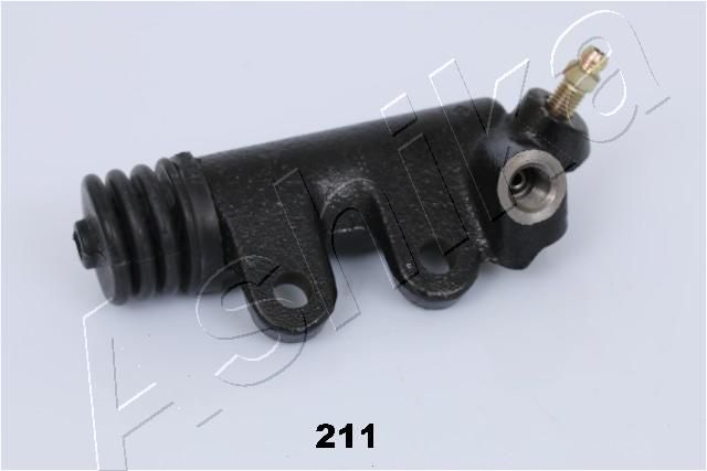 ASHIKA 85-02-211 Slave Cylinder, clutch