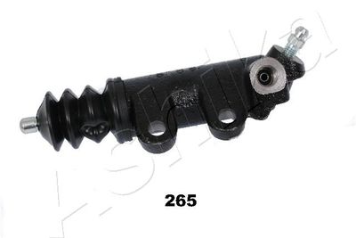 Slave Cylinder, clutch ASHIKA 85-02-265