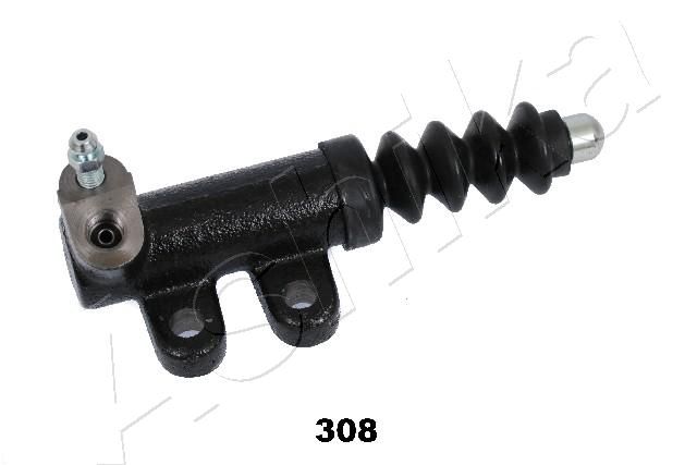 ASHIKA 85-03-308 Slave Cylinder, clutch