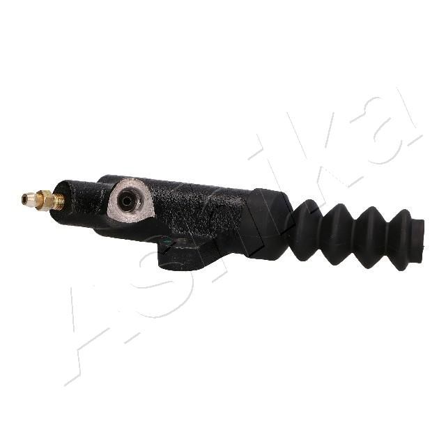 ASHIKA 85-03-330 Slave Cylinder, clutch