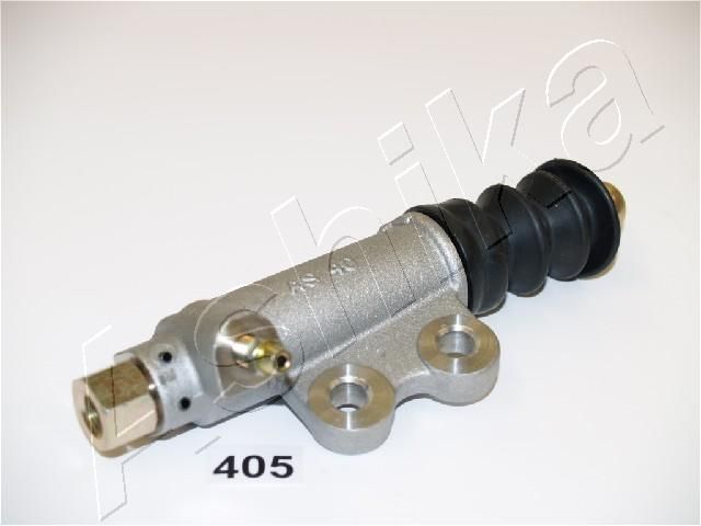 ASHIKA 85-04-405 Slave Cylinder, clutch