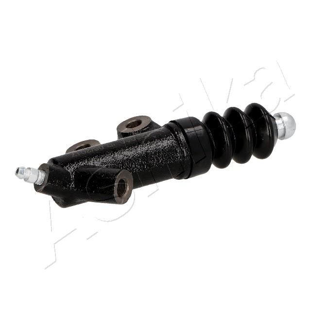 ASHIKA 85-04-499 Slave Cylinder, clutch