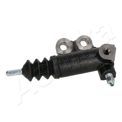 Slave Cylinder, clutch ASHIKA 85-05-599