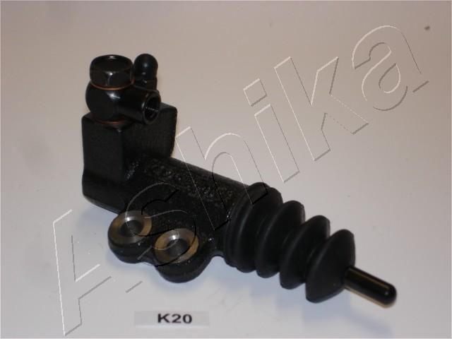 ASHIKA 85-0K-K20 Slave Cylinder, clutch