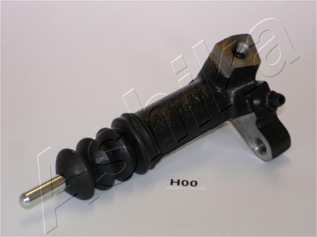 ASHIKA 85-H0-000 Slave Cylinder, clutch