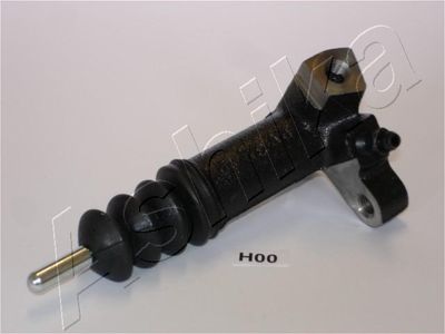 Slave Cylinder, clutch ASHIKA 85-H0-000