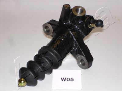 Slave Cylinder, clutch ASHIKA 85-W0-005