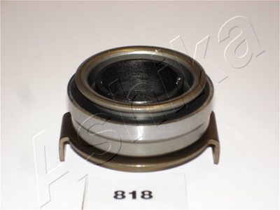 Clutch Release Bearing ASHIKA 90-08-818