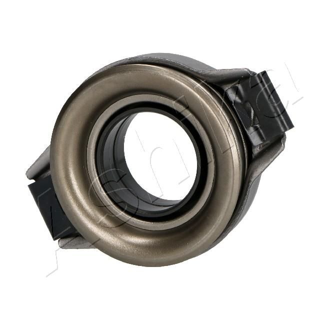 ASHIKA 90-01-108 Clutch Release Bearing