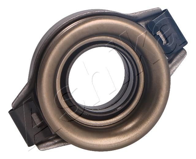 ASHIKA 90-01-187 Clutch Release Bearing