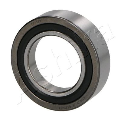 Clutch Release Bearing ASHIKA 90-01-197