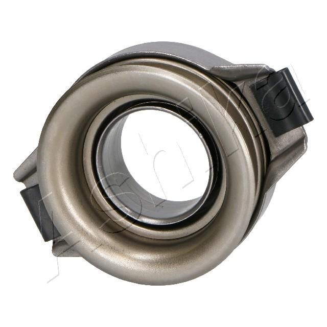 ASHIKA 90-01-198 Clutch Release Bearing