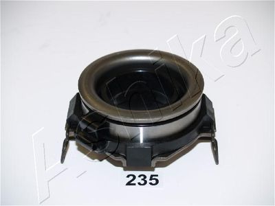 Clutch Release Bearing ASHIKA 90-02-235