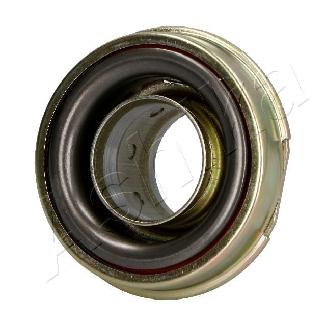 ASHIKA 90-05-503 Clutch Release Bearing