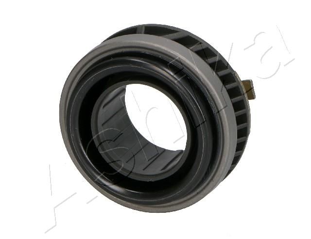 ASHIKA 90-05-595 Clutch Release Bearing