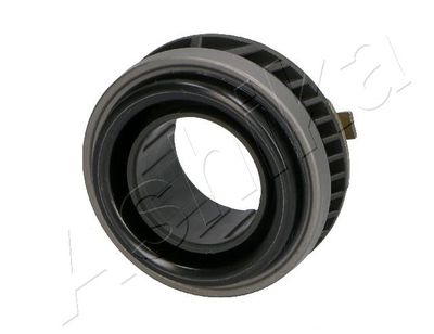 Clutch Release Bearing ASHIKA 90-05-595