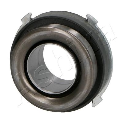 Clutch Release Bearing ASHIKA 90-05-598