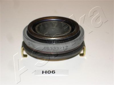 Clutch Release Bearing ASHIKA 90-0H-006