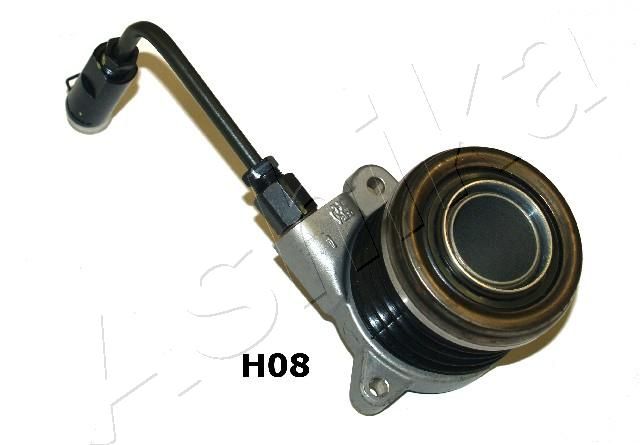 ASHIKA 90-0H-H08 Clutch Release Bearing