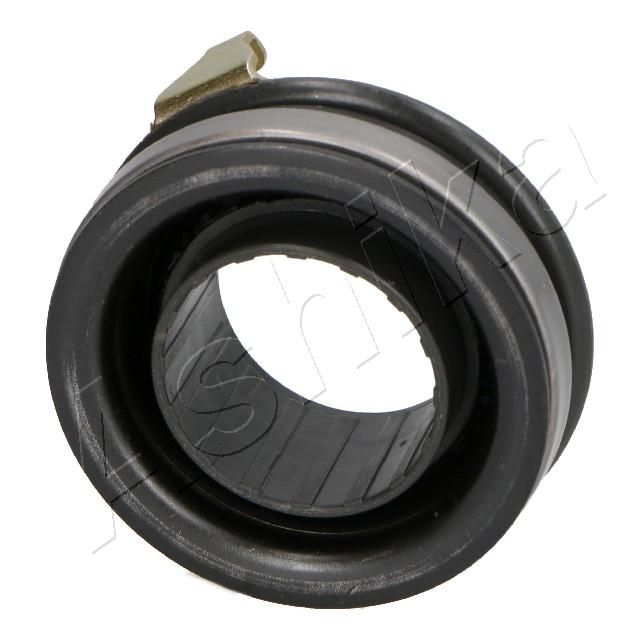 ASHIKA 90-0H-H10 Clutch Release Bearing