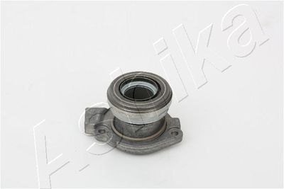 Clutch Release Bearing ASHIKA 90-0W-W08