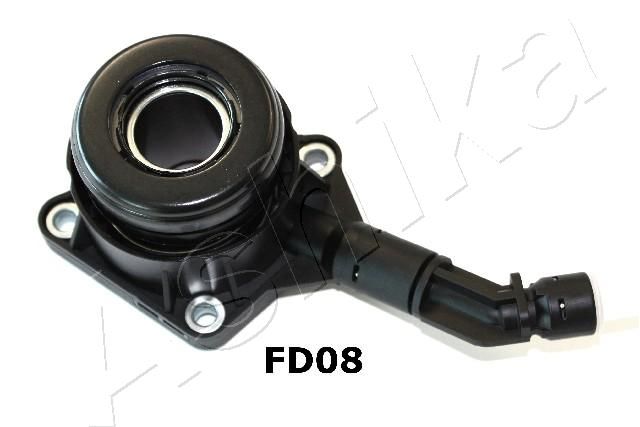 ASHIKA 90-FD-FD08 Clutch Release Bearing