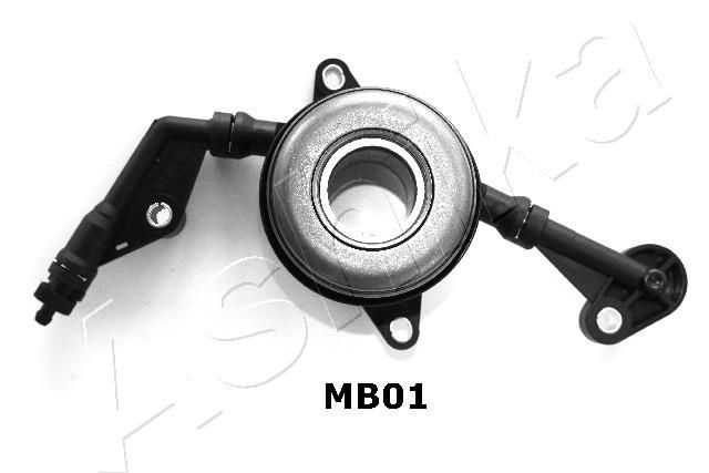 ASHIKA 90-MB-MB01 Clutch Release Bearing