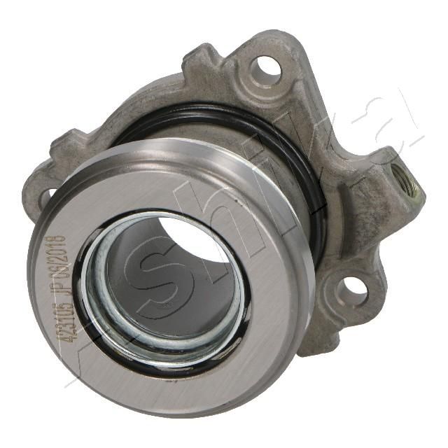 ASHIKA 90-OP-OP05 Clutch Release Bearing